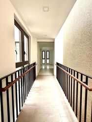 Dunearn Estate (D11), Semi-Detached #617599731